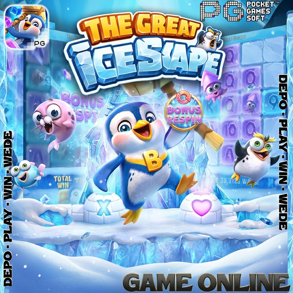 Promo Banner