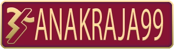 ANAKRAJA99